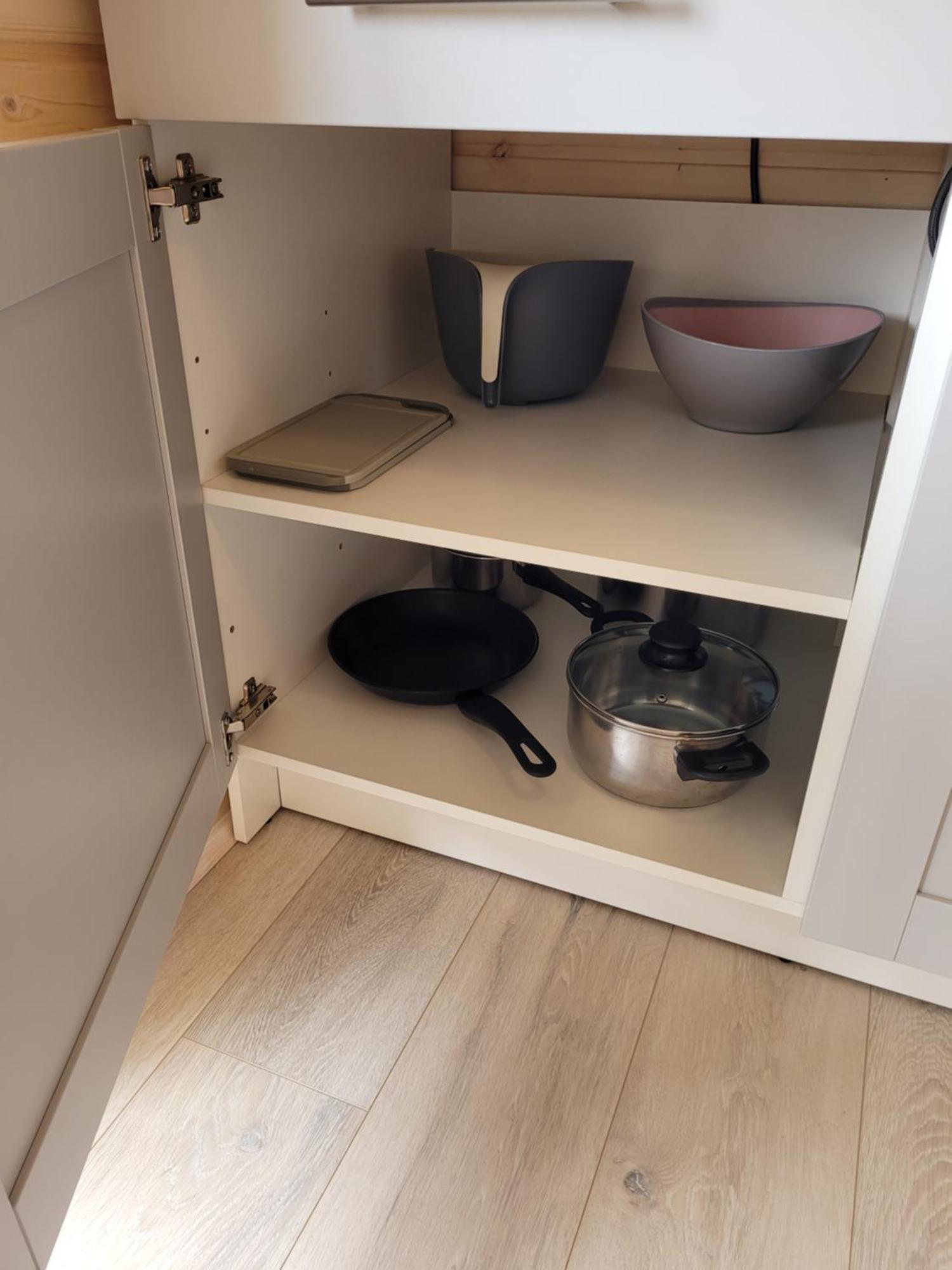 Domki Weekend Rusinowo  Eksteriør billede